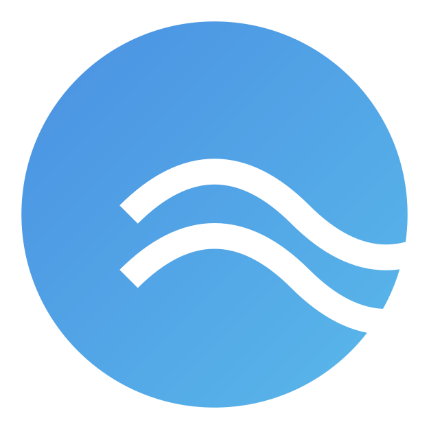 Language Hopper